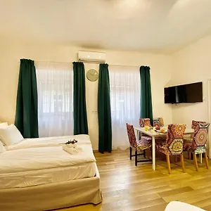  Apartman B20