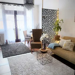  Apartman Imadnivalo Kislakas